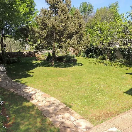 Apartment Butorac Brzac