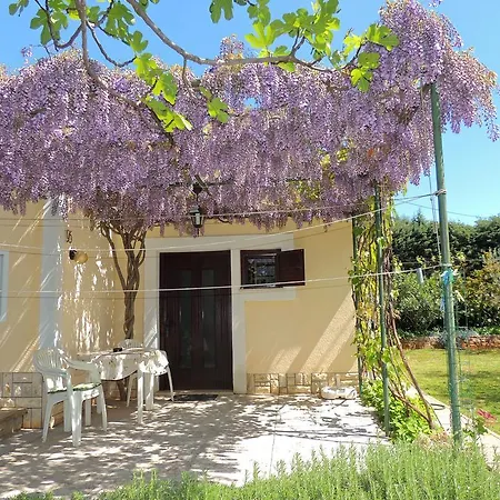 Apartment Butorac Brzac